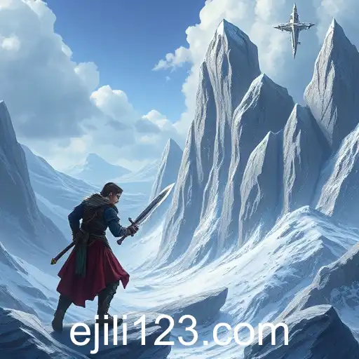 The Rise of Jili123 in the Gaming World
