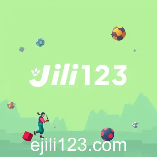 The Rise of Jili123: Gaming Trends and Insights