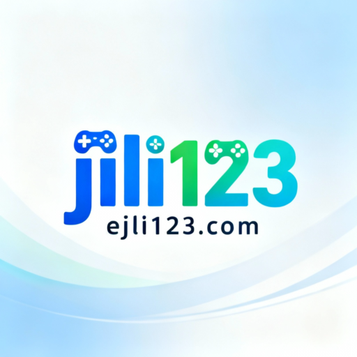 jili123
